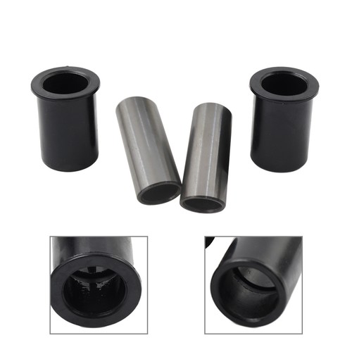 Rear swing arm - uk,