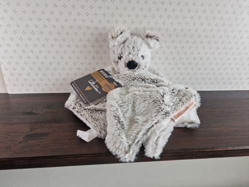 Blankets beyond dog puppy - dog,