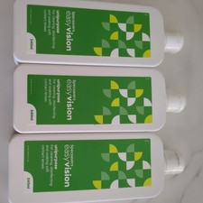 3 x 240ml SPECSAVERS CONTACT