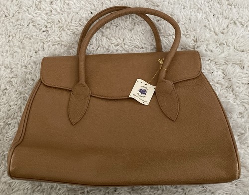 Pierre balmain vintage - pierre,