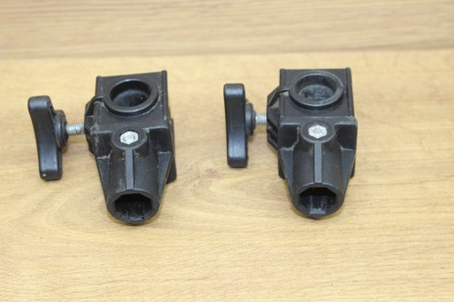 Octoplus brackets - octoplus,