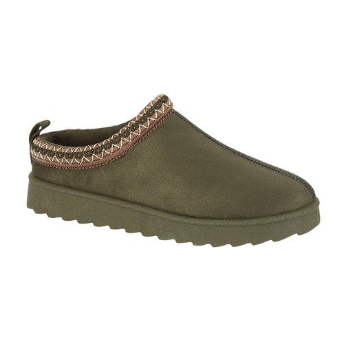 Shoes emma women - by, women's
