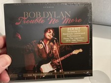 Bootleg series vol 13 - vol.,