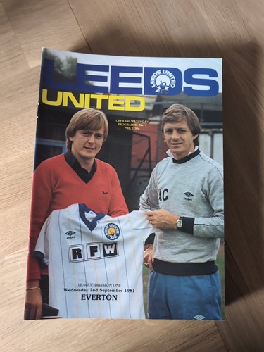 Leeds united home official - leeds,