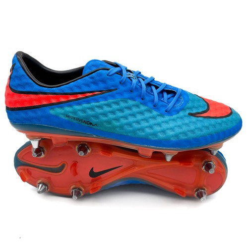 Nike hypervenom phantom - hypervenom, 1