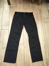 AJ ARMANI ECO WASH LADIES