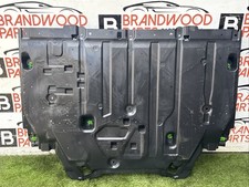 PEUGEOT 208 MK2 / CORSA F