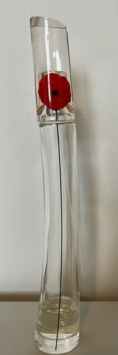 Flower bykenzo kenzo eau - bykenzo, de