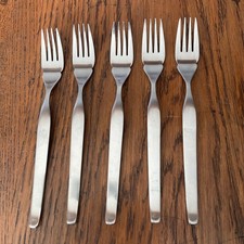 5 Vintage Viners Profile