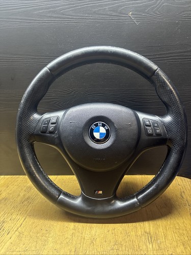 Bmw e87 e90 e91 e92 - e91, m