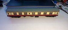 00 gauge Bachmann BR MK1
