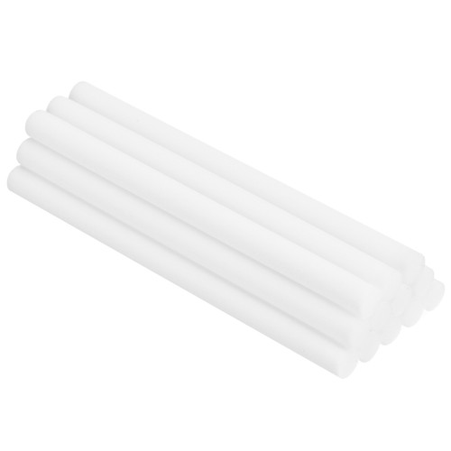 12pcs humidifier cotton stick - 12pcs,