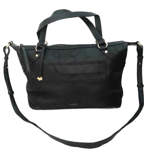 Radley large black - radley,