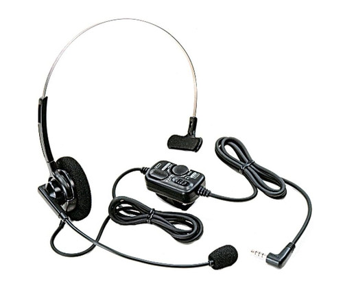 Vertex standard vox headset - vox,