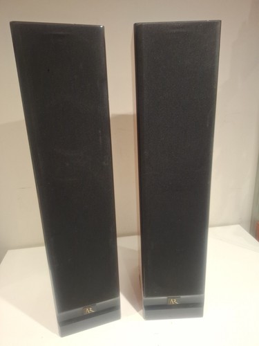 Floor standing acoustic - standing,