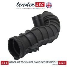 Air Filter Supply Intake Inlet