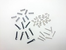 Smiths LP1 OO Gauge Standard 3