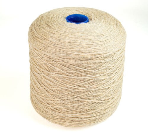 Rennie supersoft shetland - j.c,