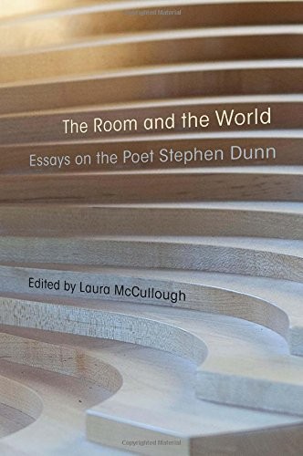 The room and - the,