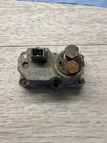 Golf mk1 gti - golf, warm