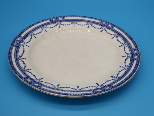 Antique pountney and - antique,