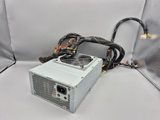 Delta DPS-1120AB A PSU, Lenovo D30, 1100W 80 Plus Gold Power Supply Unit For PC 