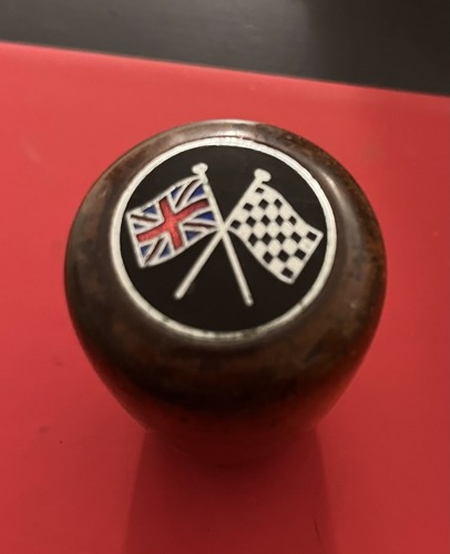 Classic car gear - car,