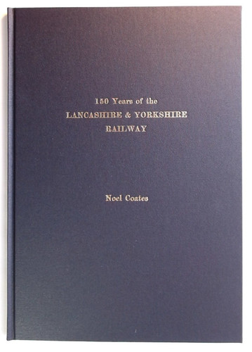 150 years the - of, &