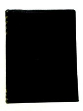 Engineering Workshop Practice