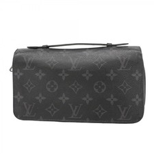 Louis Vuitton Monogram Eclipse