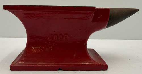 Vintage harper 4006 mini - harper, 4006,