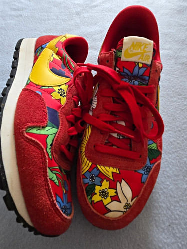 Nike air pegasus aloha pack - nike, 83