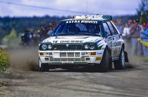 Tommi makinen seppo - tommi, harjanne