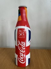 Limited Edition London Olympic