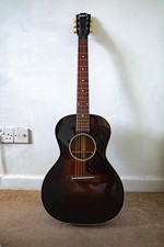 Gibson L-00 1932 Reissue