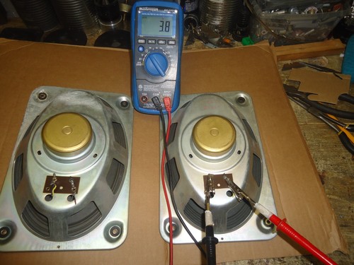 Telefunken grundig x 7 - telefunken, /