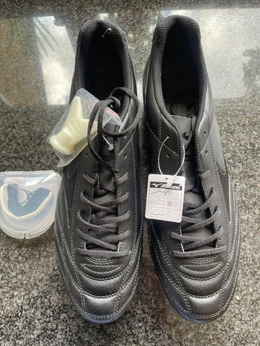 Mizuno monarcida neo - mizuno,