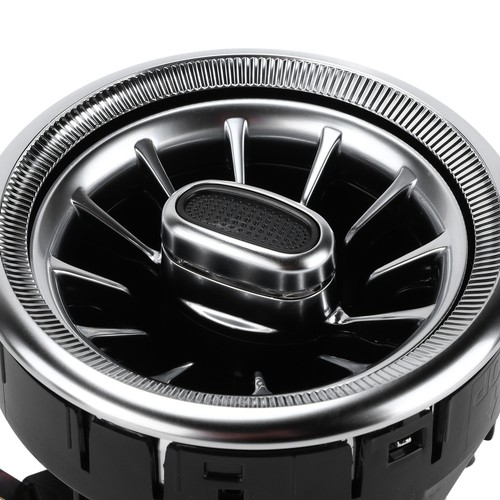 4pcs color front led - color,