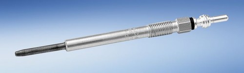 Bosch diesel engine glow plug - diesel,