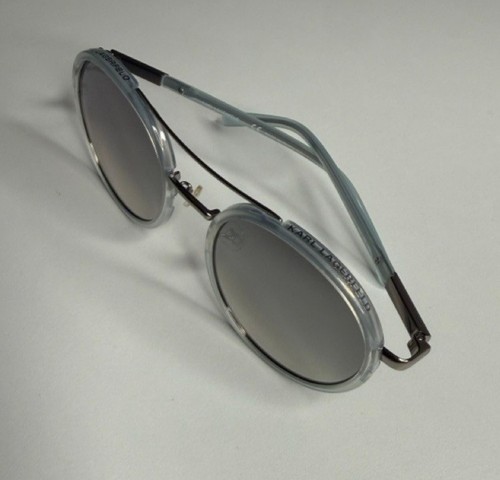 Karl lagerfeld women - karl, women's