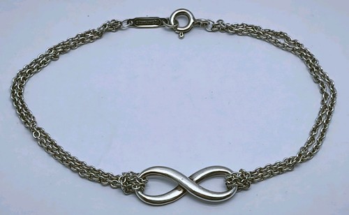 Tiffany solid sterling - solid,