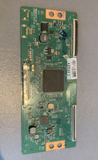 Tcon lvds board - lvds, 43uh603v