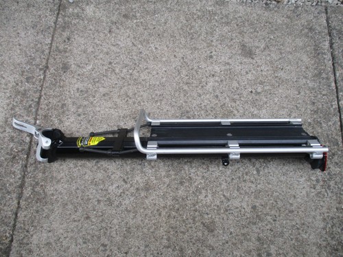 Topeak mtx beam - mtx,
