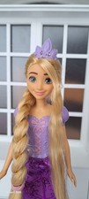 Mattel Disney Princess