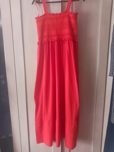 Beautiful zara sundress size - zara, l