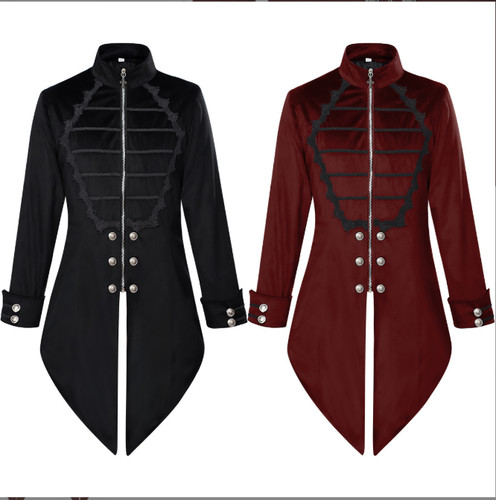 Devil fashion mens - devil,