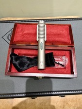 Royer R-121 - Mono Ribbon