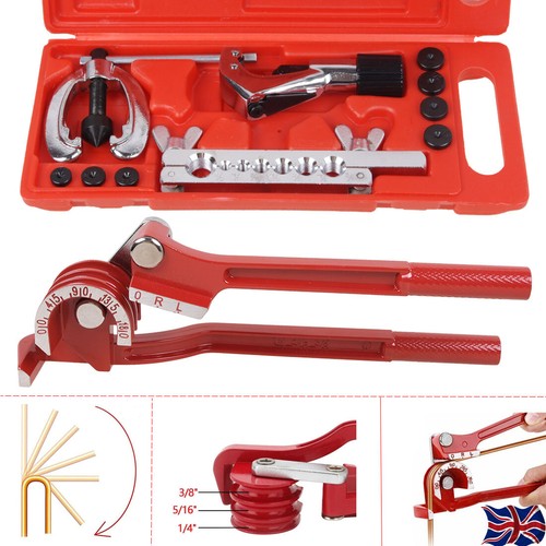 11x brake pipe - 11x, line