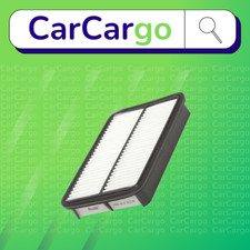Air Filter For Toyota Corolla