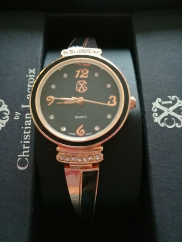 Beautiful christian lacroix - christian,